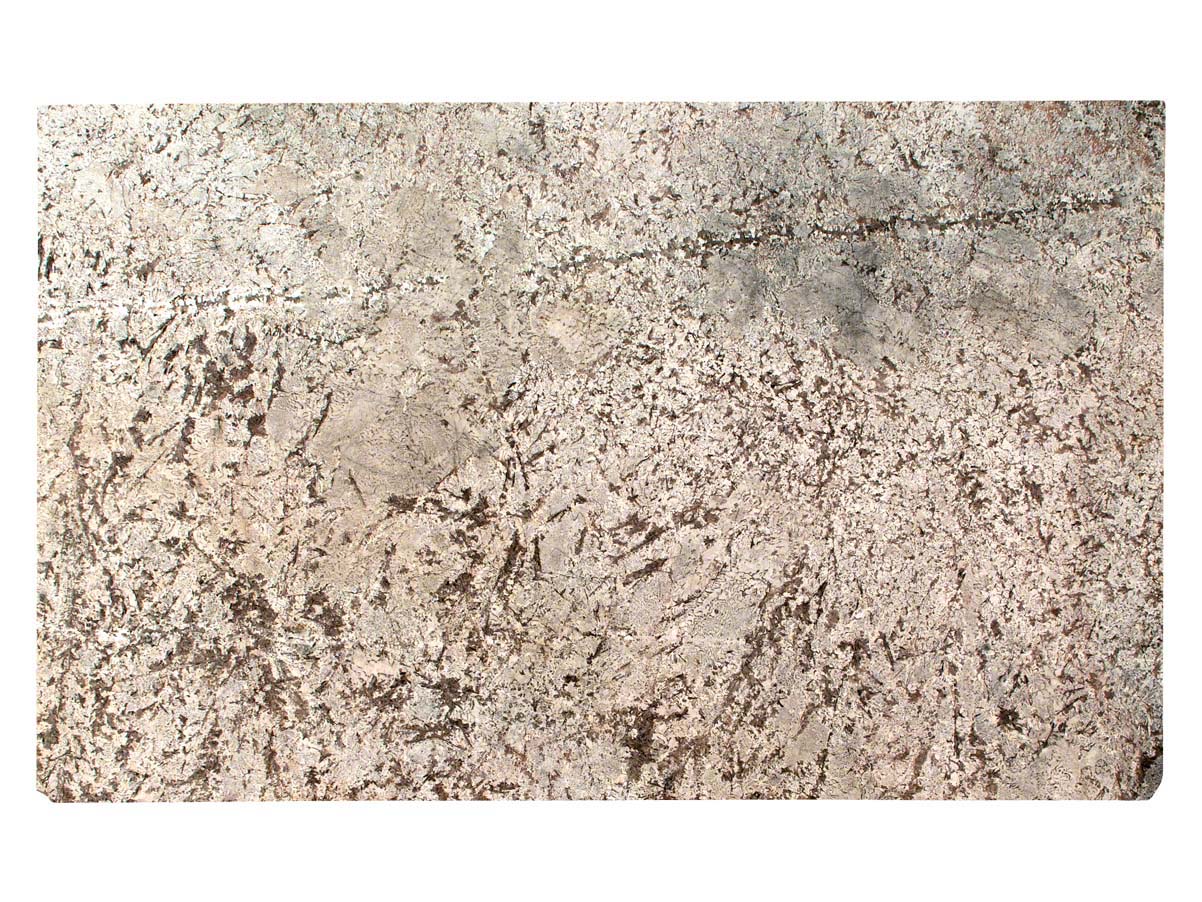 Bianco Antico 3 Cm Granite Tileforless