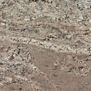 Lennon Granite Stone Slab at Tile For Less in Seattle, WA