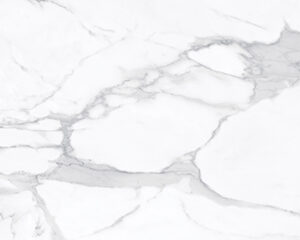 SA - VIENNA - STATUARIO NUOVO 24X48 POLISHED *S/O*