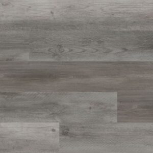 Cyrus Katella Ash Vinyl Flooring Planks at Tile For Less in Seattle, WA