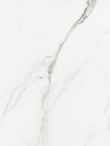 ELIANE - CARRARA - 24X48 SATIN