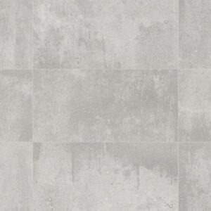Foundry Pearl Ceramic Tile at Tile For Less in Seattle, WA