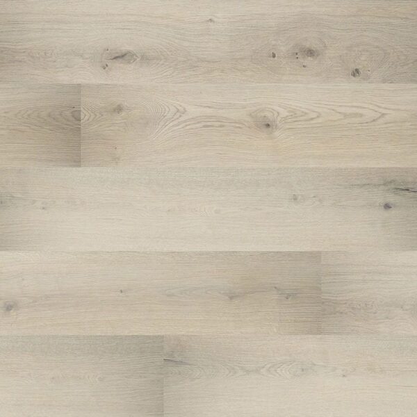 Msi lvt cyrus runmill isle tile, available in Seattle, WA