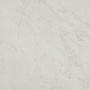 UNICOM - MARMOREA - CARRARA 4X24