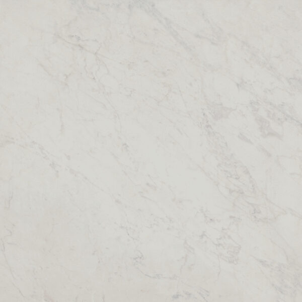 UNICOM - MARMOREA - CARRARA 4X24
