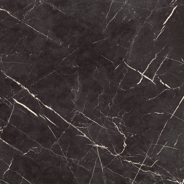 UNICOM - MARMOREA - NERO MARQUINIA 4X24