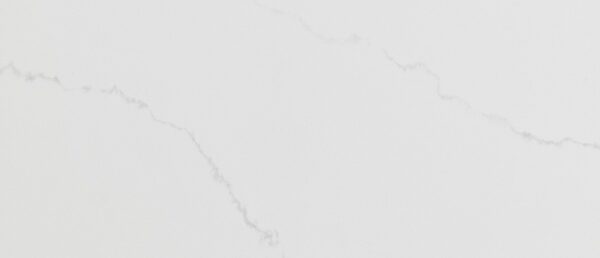 Quartz 3cm – Calacatta Ultra tile is available in Seattle, WA