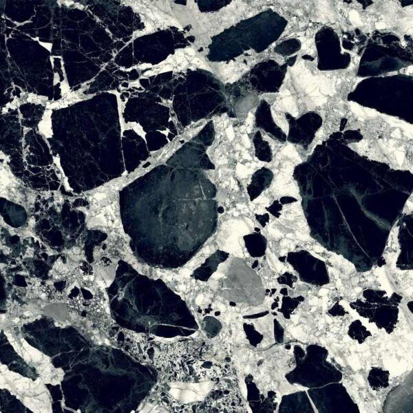 ABK – Grand Antique 24×48 Polished Metropolis tile is available in Seattle, WA