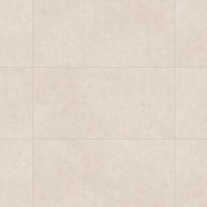 Impact Ivory Porcelain Tile with Smooth Finish by Tile for Less in Seattle, WA