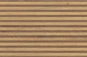 Oud Honey Decorative Wall Tile with Textured Design by Tile for Less in Seattle, WA