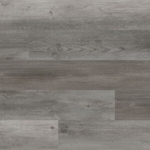 MSI Everlife Cyrus Katella Ash MIL luxury vinyl plank flooring by Tile for Less in Seattle, WA