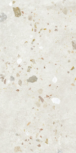 Pastorelli Yourself Pure Bubble polished tile by Tile for Less in Seattle, WA