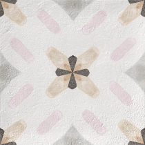 PHM Dakar Desert ceramic tile by Tile for Less in Seattle, WA